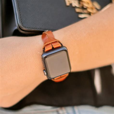 designer apple watch bands 41mm|apple watch elegant bands.